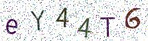 eY44T6