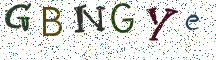 GBNGYe
