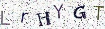 LrHYGT