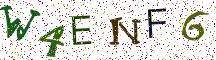 W4ENF6