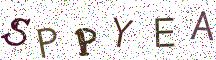 SPPYEA