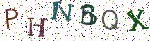 PHNBQX