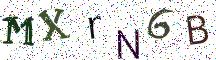 MXrN6B