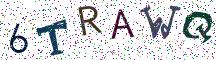 6TRAWQ