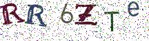 RR6ZTe