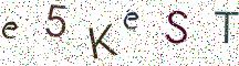e5KeST