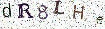 dR8LHe