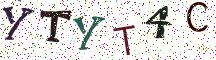 YTYT4C