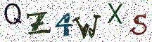 QZ4WXS