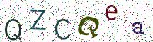 QZCQea