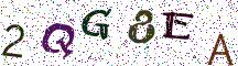 2QG8EA