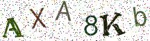 AXA8Kb