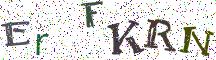 ErFKRN