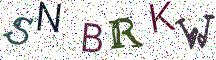 SNBRKW
