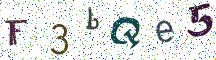 F3bQe5