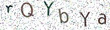 rQYbYa