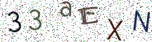 33aEXN