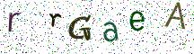 rrGaeA