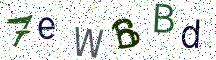 7eWBBd