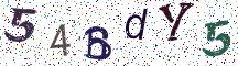 54BdY5