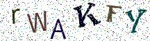 rWAKFY