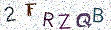 2FRZQB
