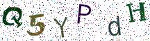 Q5YPdH
