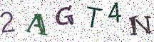 2AGT4N