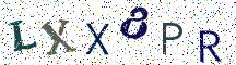 LXX8PR