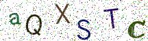 aQXSTC