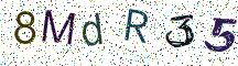 8MdR35