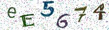 eE5674