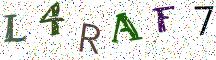 L4RAF7