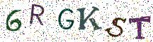 6RGKST