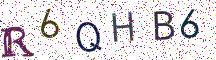 R6QHB6