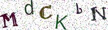 MdCKbN
