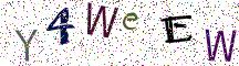 Y4WeEW