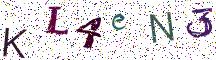 KL4eN3