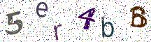5er4bB