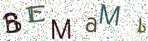 BEMaMb