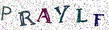 PRAYLF