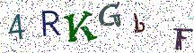 4RKGbF