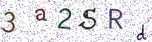 3a2SRd