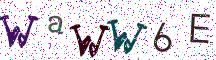 WaWW6E