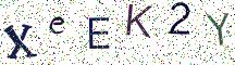 XeEK2Y