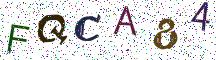 FQCA84