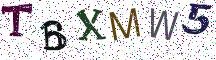 TBXMW5