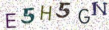 E5H5GN