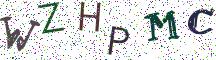 WZHPMC