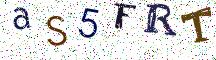 aS5FRT